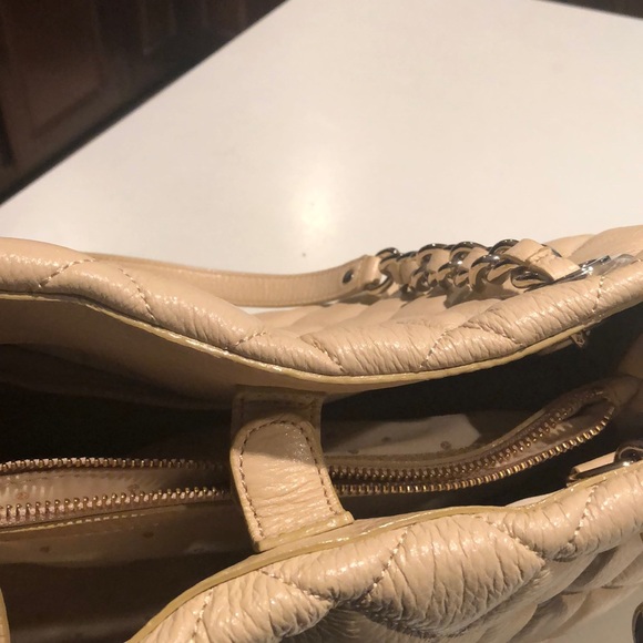 💥Kate Spade Cream handbag💥 - Picture 8 of 8